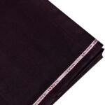 Formal Pant PCS - Image 2