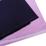 (Pant + Shirt) pcs Combo Package (ARVIND) - Image 2