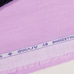 (Pant + Shirt) pcs Combo Package (ARVIND) - Image 3