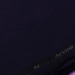 (Pant + Shirt) pcs Combo Package (ARVIND) - Image 4