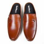 Men's Half Shoe - Image 2