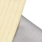 (Pant + Shirt) pcs Combo Package with Smart Gift Box - Image 3