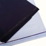 (Pant + Shirt) pcs Combo Package (ARVIND) with Smart Gift Box - Image 2