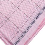 Arvind Formal Shirt PCS - Image 2