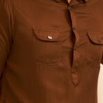 Men’s Kabli Set - Image 2