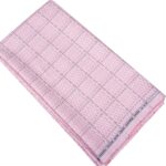 Arvind Formal Shirt PCS - Image 3