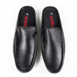 Men's Half Shoe - Image 2