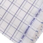 Arvind Formal Shirt PCS - Image 2