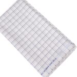 Arvind Formal Shirt PCS - Image 3