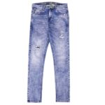 Men’s Denim Pant