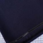(Pant + Shirt) Combo Fabrics(ARVIND) - Image 3