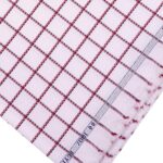 Romana JE Formal Shirt PCS - Image 2