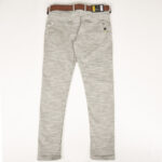 Men’s Denim Pant - Image 2