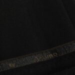 (Pant + Shirt) Combo fabrics (ARVIND) - Image 3
