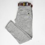 Men’s Denim Pant - Image 3