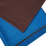 (Pant + Shirt) pcs Combo Package with Smart Gift Box - Image 2