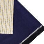 (Pant + Shirt) pcs Combo Package with Smart Gift Box - Image 3