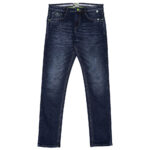 Men’s Denim Pant