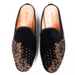 Men's Half Shoe - Image 2