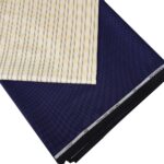 (Pant + Shirt) pcs Combo Package with Smart Gift Box - Image 2