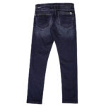 Men’s Denim Pant - Image 3