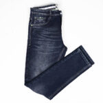 Men’s Denim Pant - Image 2