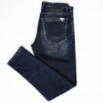 Men’s Denim Pant - Image 4