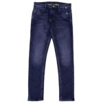 Men’s Denim Pant
