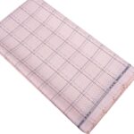 Arvind Formal Shirting Fabrics