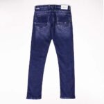 Men’s Denim Pant - Image 3