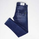 Men’s Denim Pant - Image 4