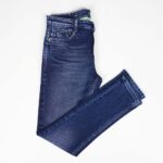 Men’s Denim Pant - Image 2