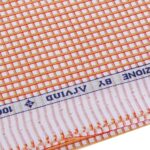 (Pant + Shirt) pcs Combo Package (ARVIND) - Image 3