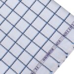 Romana JE Formal Shirt PCS - Image 2