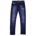 Men’s Denim Pant
