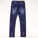 Men’s Denim Pant - Image 2