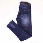Men’s Denim Pant - Image 3
