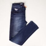 Men’s Denim Pant - Image 4