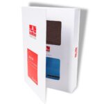 (Pant + Shirt) pcs Combo Package with Smart Gift Box