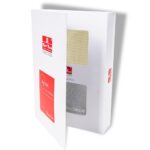 (Pant + Shirt) pcs Combo Package with Smart Gift Box