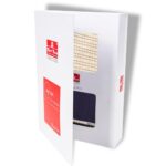 (Pant + Shirt) pcs Combo Package with Smart Gift Box