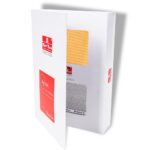 (Pant + Shirt) pcs Combo Package with Smart Gift Box