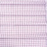 Romana JE Formal Shirt PCS - Image 4