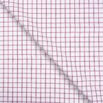 Romana JE Formal Shirt PCS - Image 3