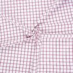 Romana JE Formal Shirt PCS