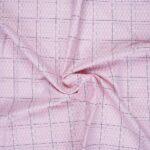 Arvind Formal Shirt PCS