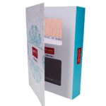 (Pant + Shirt) pcs Combo Package (ARVIND)