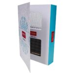 (Pant + Shirt) pcs Combo Package (ARVIND)