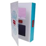 (Pant + Shirt) pcs Combo Package (ARVIND)