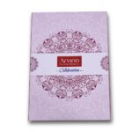 (Pant + Shirt) pcs Combo Package (ARVIND) with Smart Gift Box - Image 5